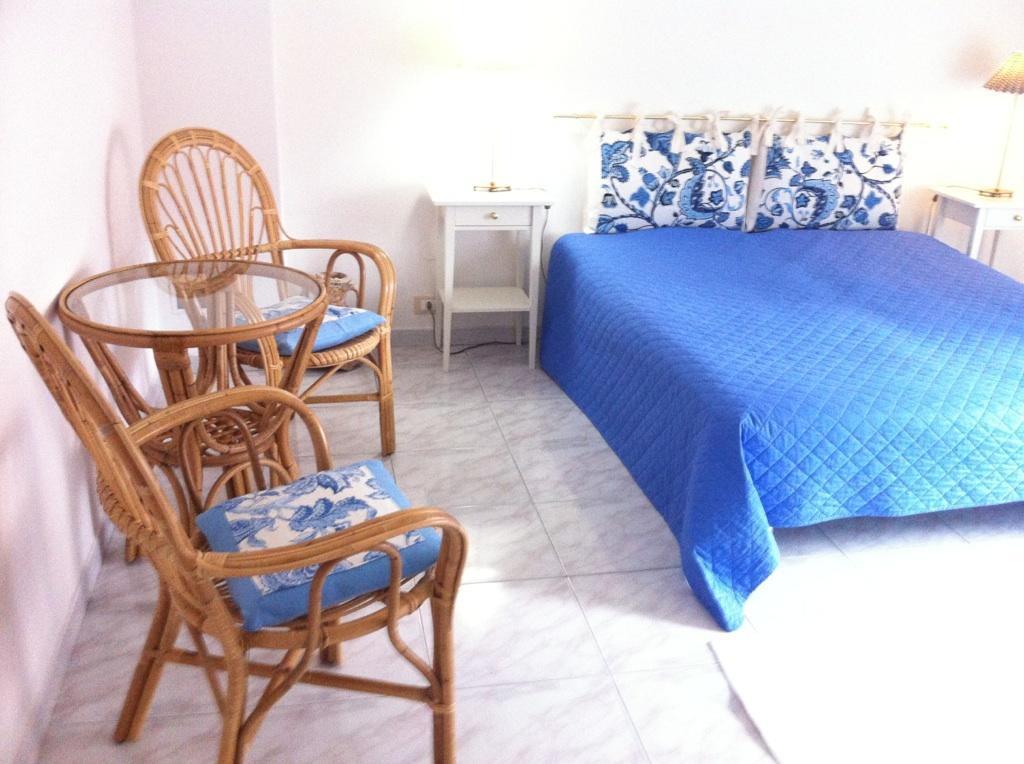 Vila Solemare House Nearby Cinqueterre La Spezia Pokoj fotografie