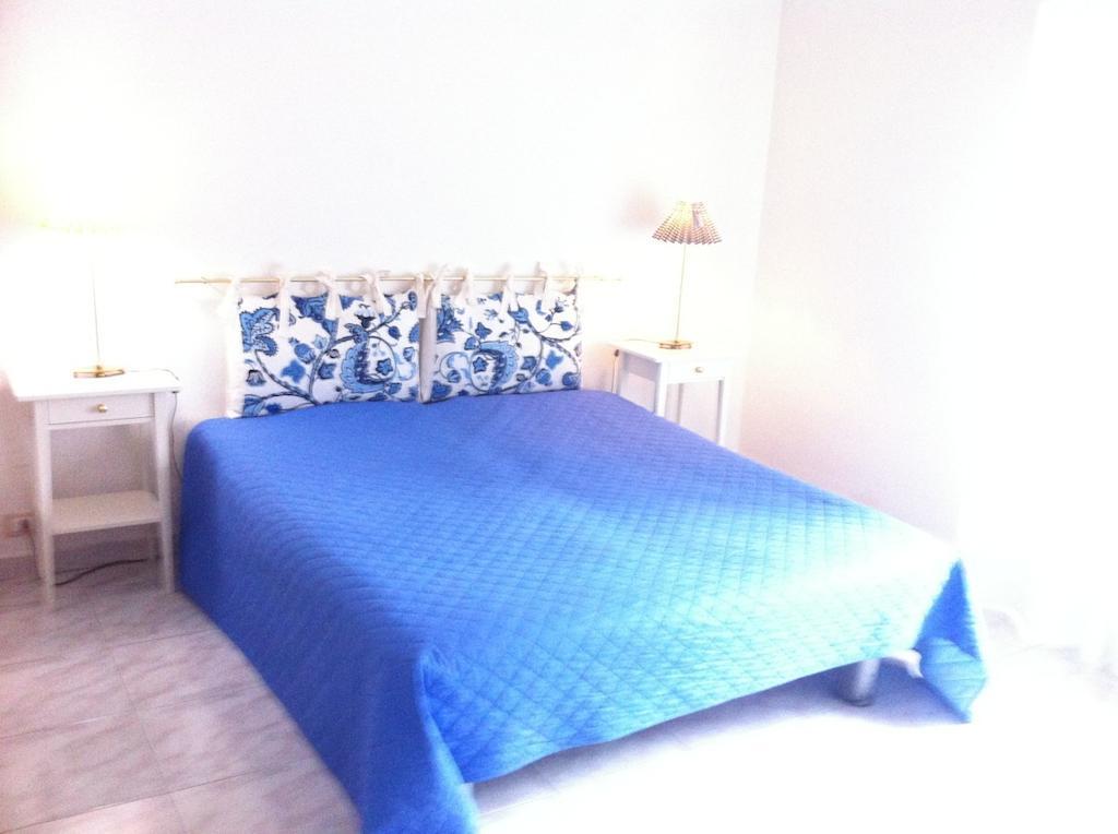 Vila Solemare House Nearby Cinqueterre La Spezia Pokoj fotografie
